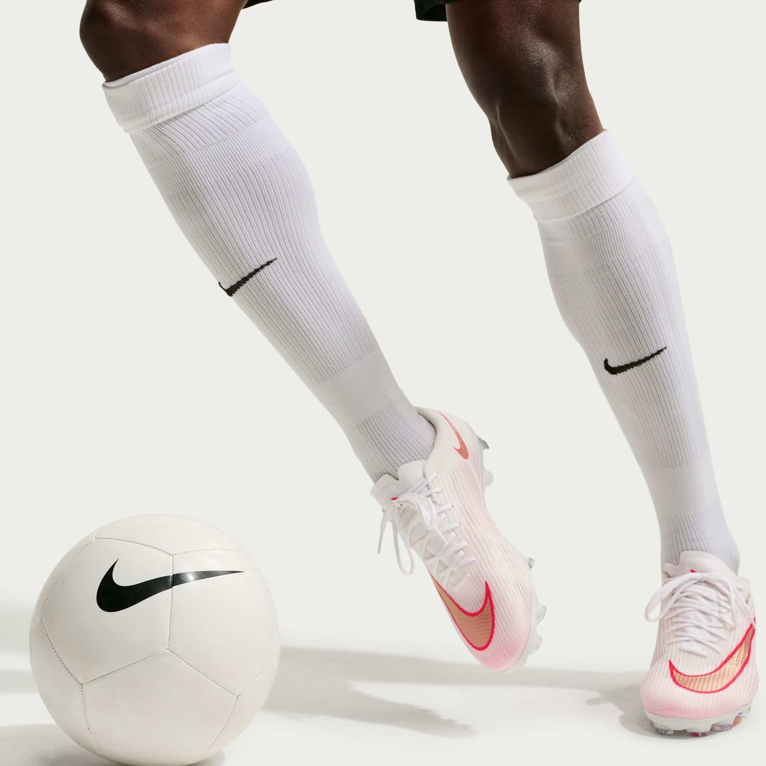 Nike Mercurial Superfly 11 Pro FG Firm Ground (FG) Nike 