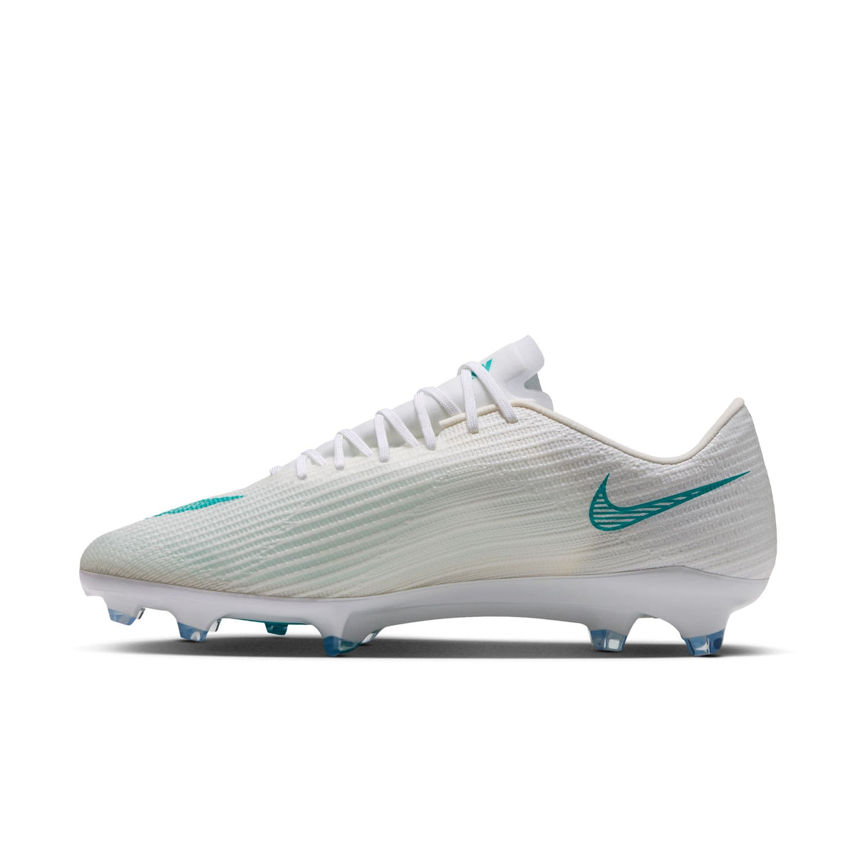 Nike Mercurial Superfly 11 Pro FG Firm Ground (FG) Nike 