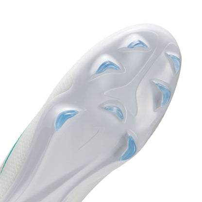Nike Mercurial Vapor 17 Pro FG Firm Ground (FG) Nike 