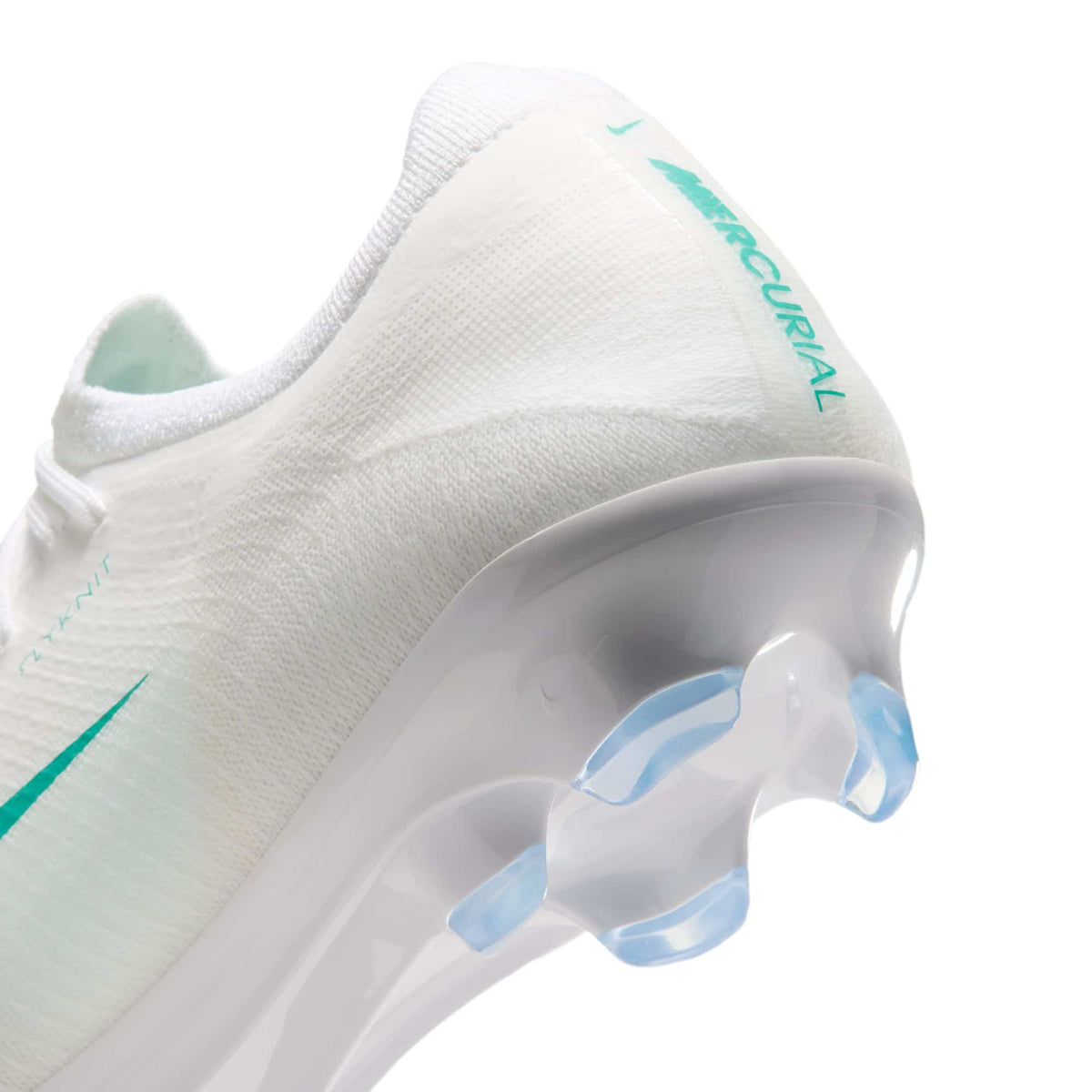 Nike Mercurial Vapor 17 Pro FG Firm Ground (FG) Nike 