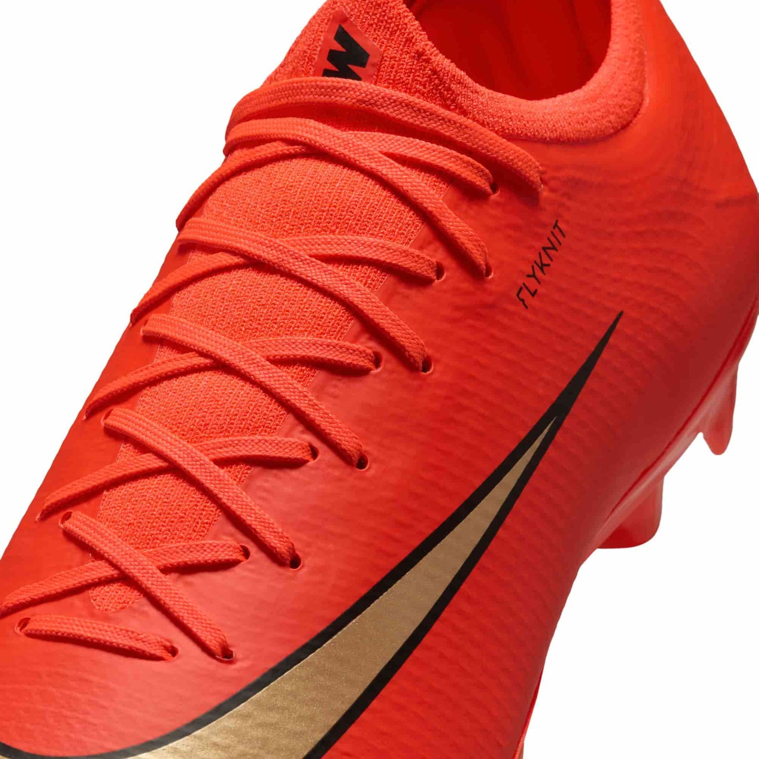 Nike Mercurial Vapor 17 Pro FG Firm Ground (FG) Nike 