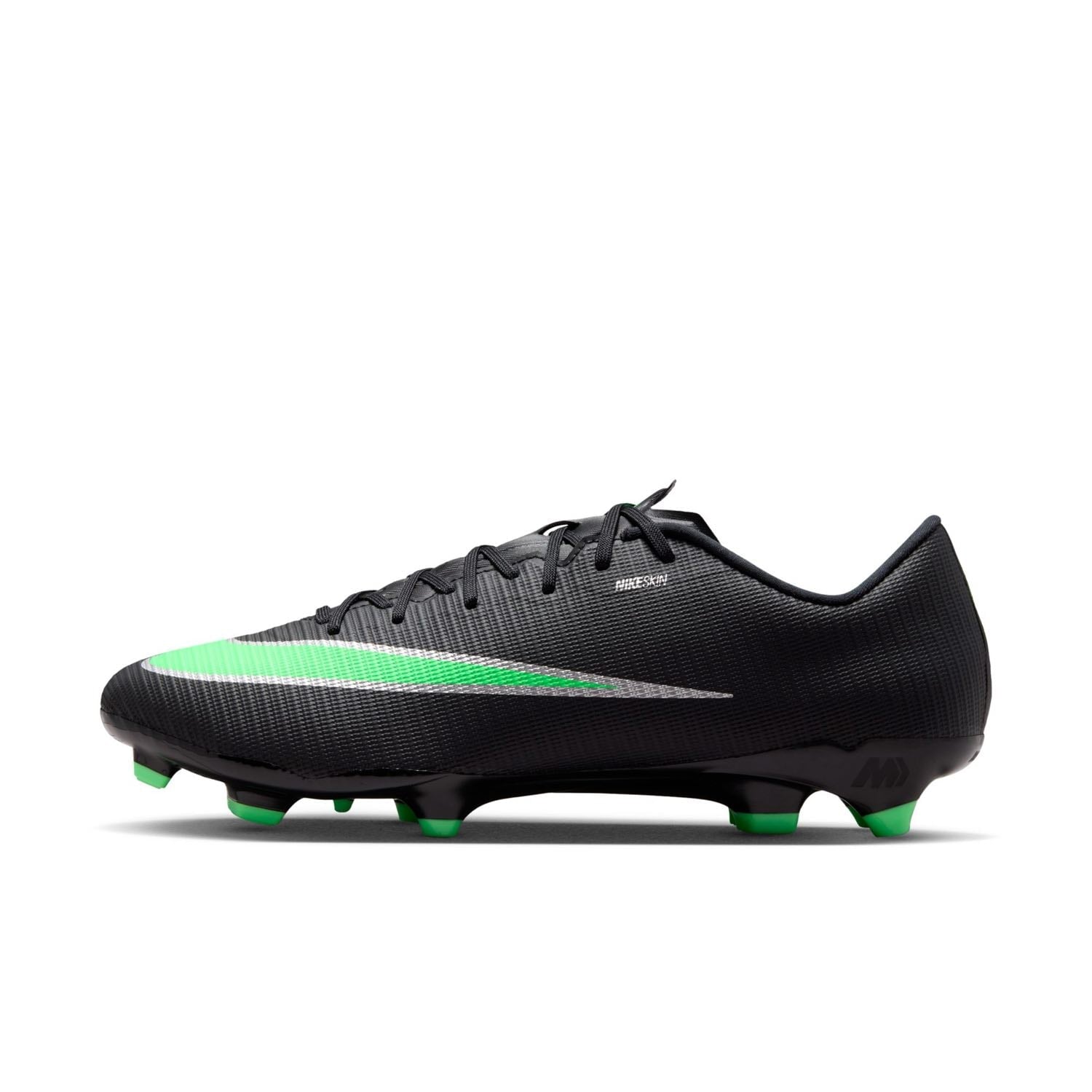 Nike Mercurial Vapor 17 Academy MG Multi Ground (MG) Nike 