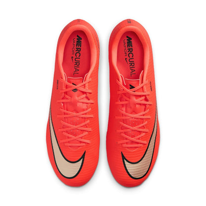 Nike Mercurial Vapor 17 Academy MG Multi Ground (MG) Nike 