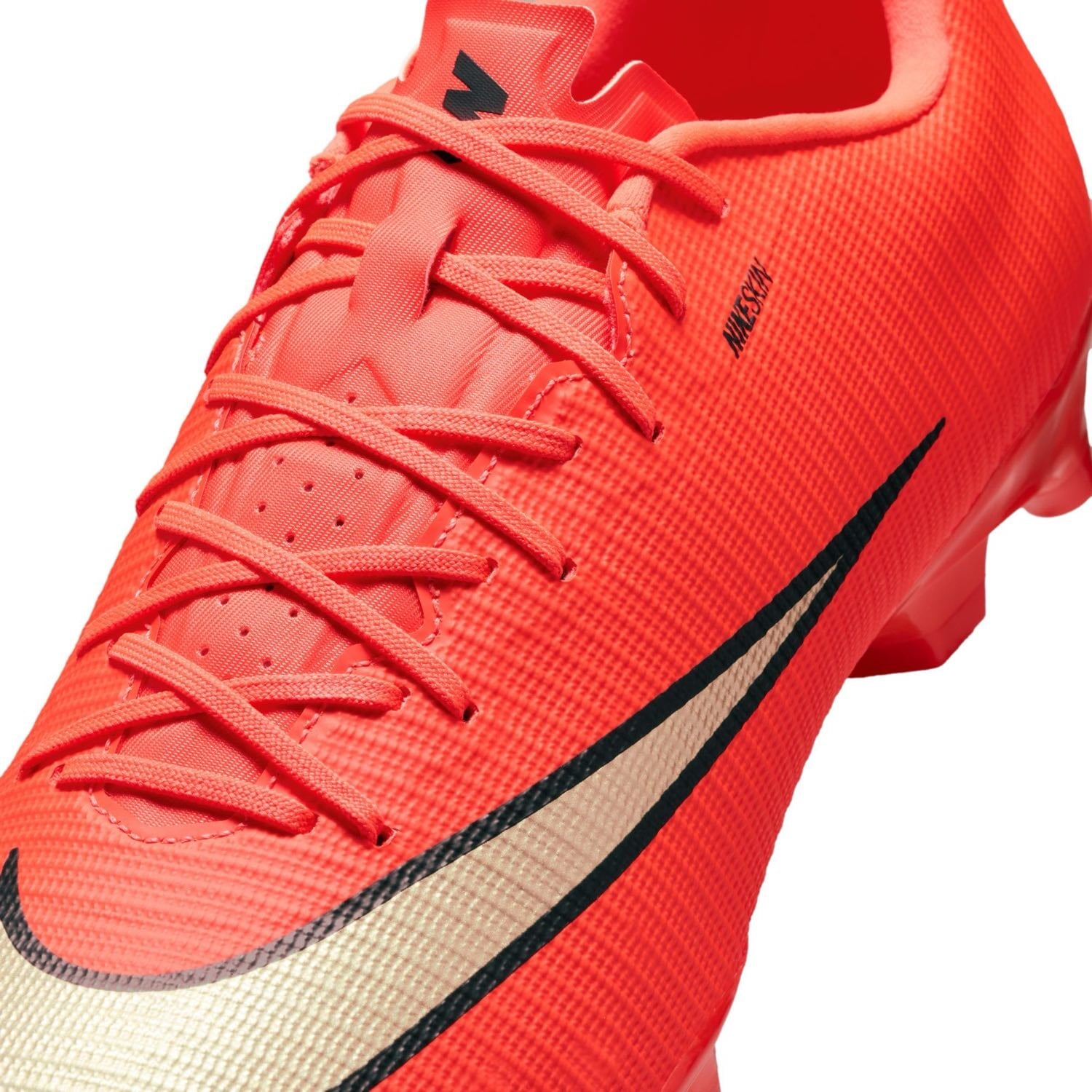 Nike Mercurial Vapor 17 Academy MG Multi Ground (MG) Nike 