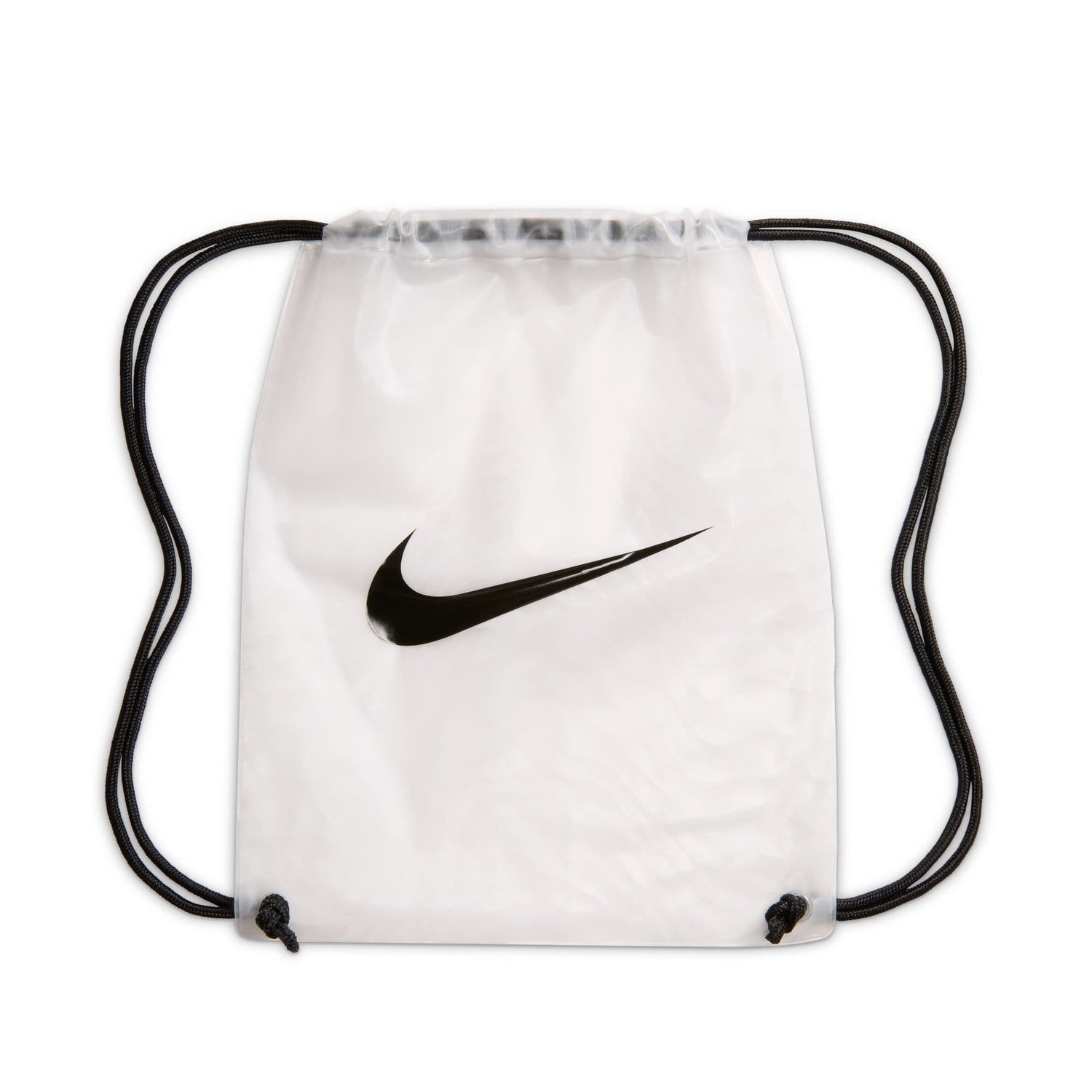Nike Tiempo Maestro Elite FG Firm Ground (FG) Nike 
