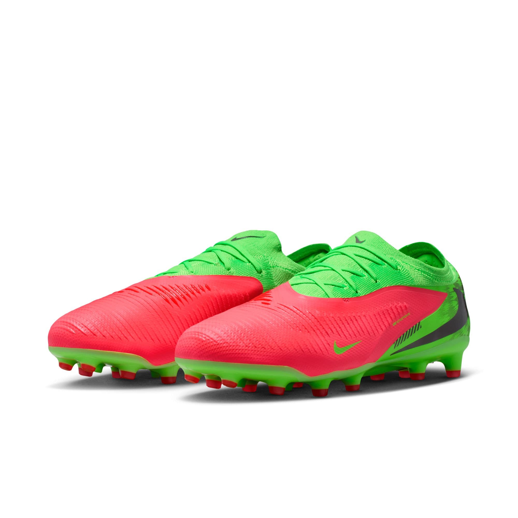 Nike Phantom 6 Low Pro "Erling Haaland" AG Artificial Grass (AG) Nike 