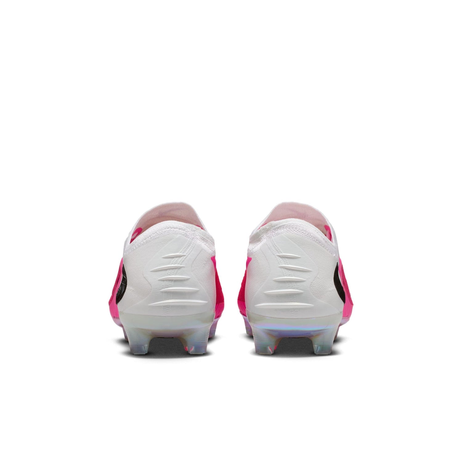 Nike Phantom 6 Low Elite FG Firm Ground (FG) Nike 