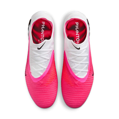 Nike Phantom 6 Low Elite FG Firm Ground (FG) Nike 