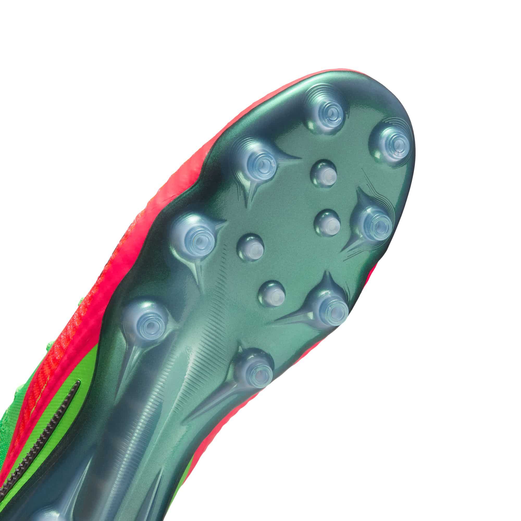 Nike Phantom 6 Low Elite "Erling Haaland" AG Artificial Grass (AG) Nike 