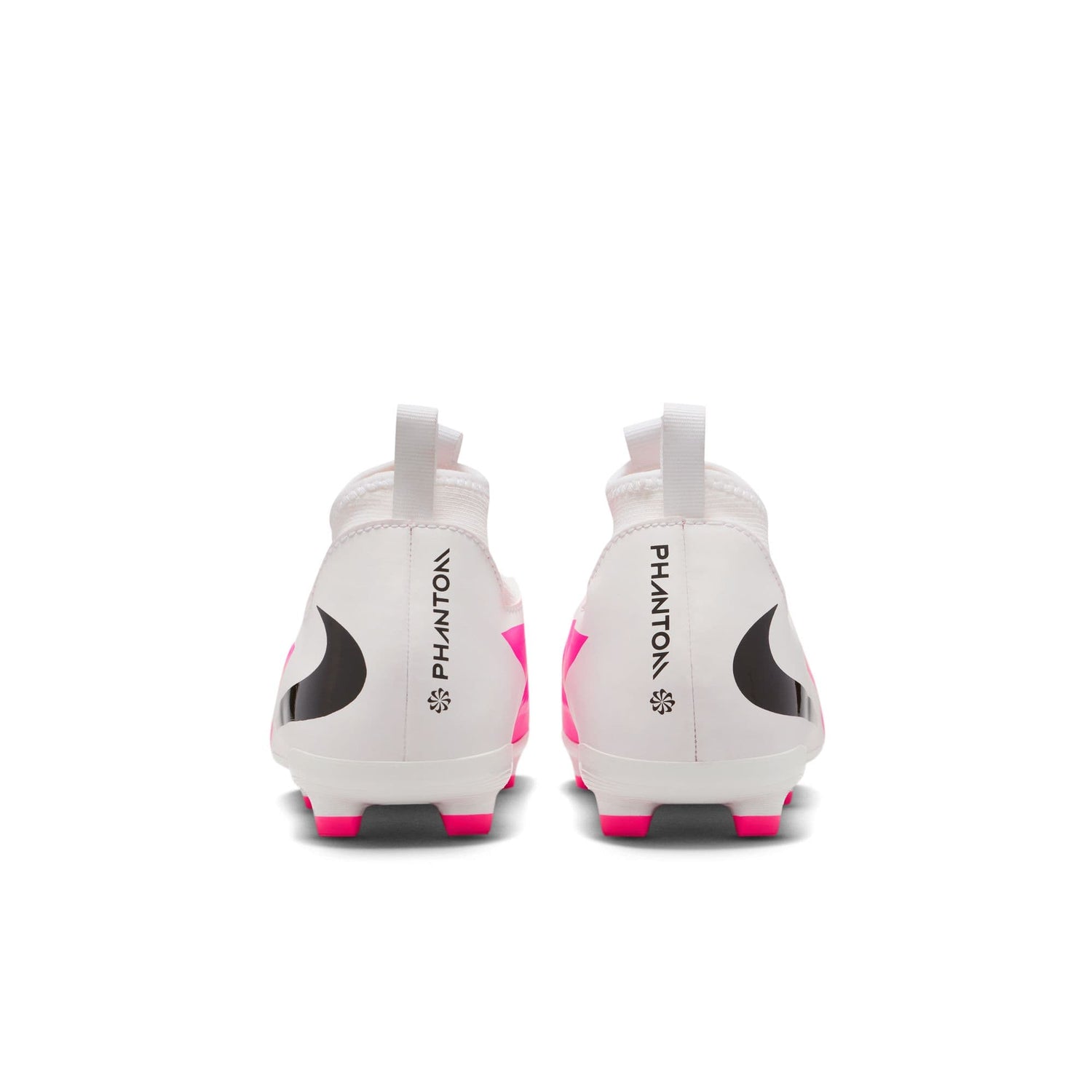 Nike Jr. Phantom 6 High Academy MG Multi Ground (MG) Nike 