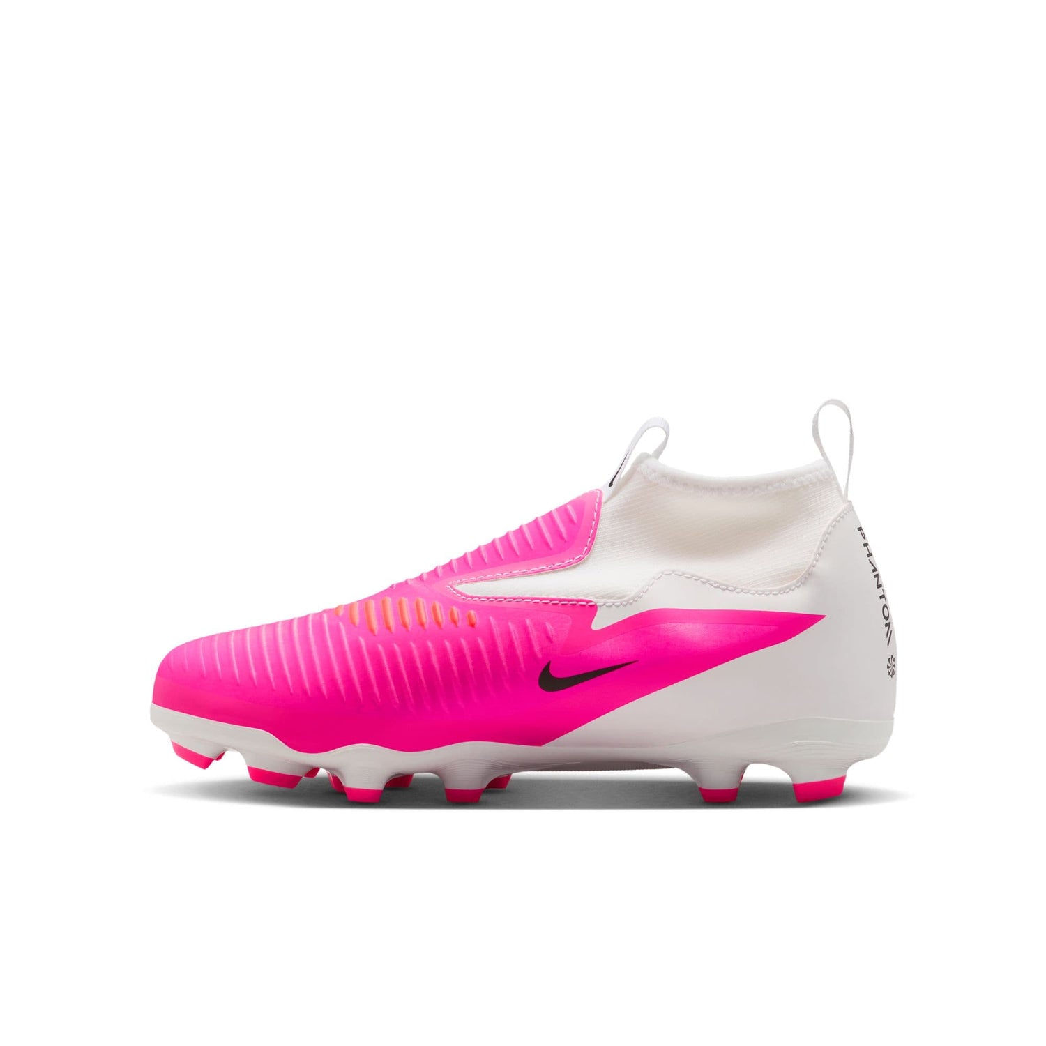 Nike Jr. Phantom 6 High Academy MG Multi Ground (MG) Nike 