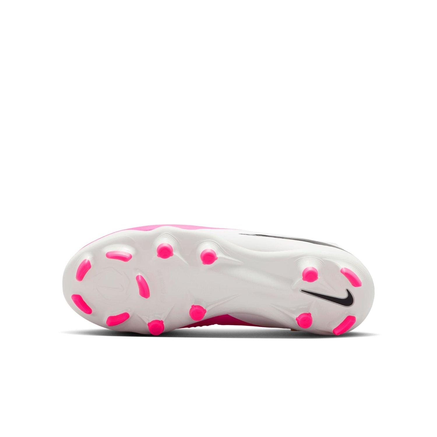 Nike Jr. Phantom 6 High Academy MG Multi Ground (MG) Nike 