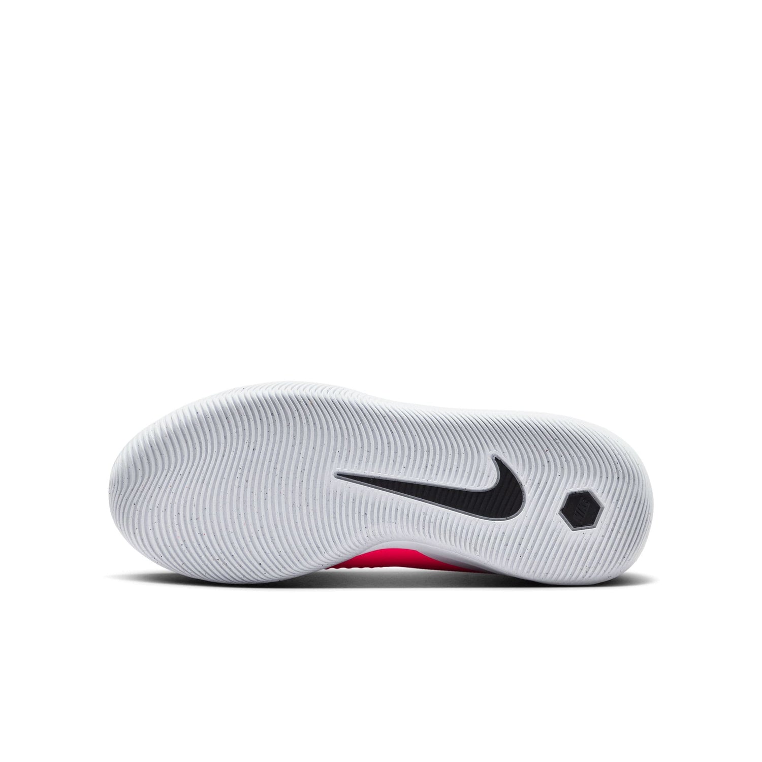 Nike Jr. Phantom 6 Low Academy IC Indoor / Futsal Nike 