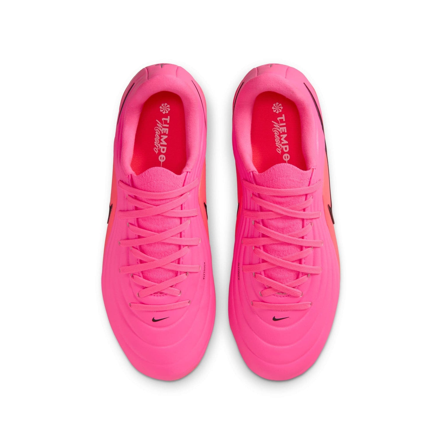 Nike Jr. Tiempo Maestro Academy MG Multi Ground (MG) Nike 