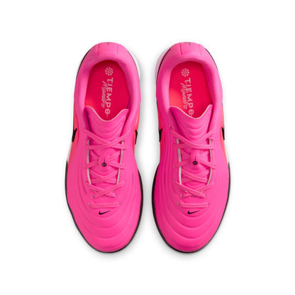 Nike Jr. Tiempo Maestro Academy TF Turf (TF) Nike 