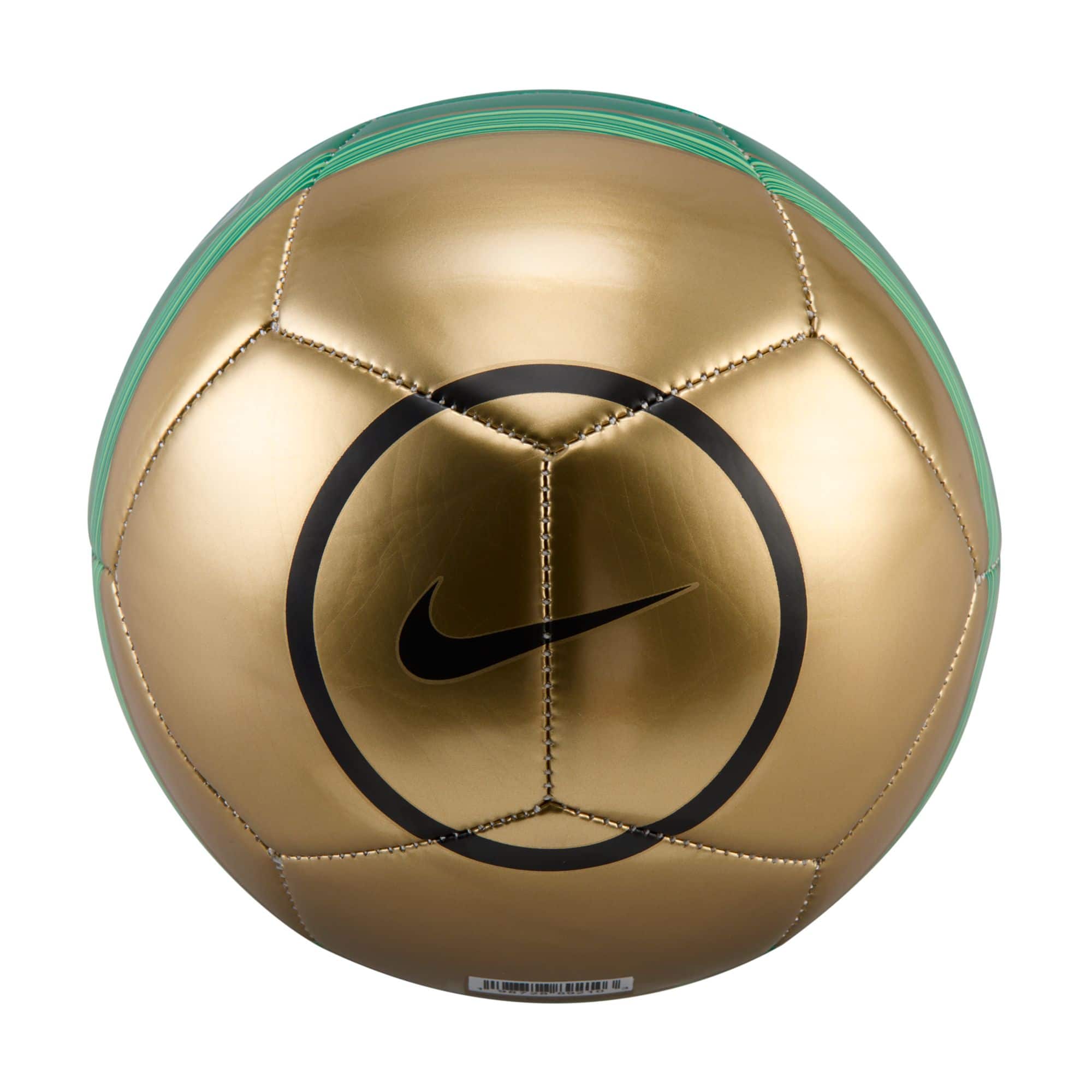 Nike Skills Total 90 Mini Soccer Ball Mini Balls Nike 