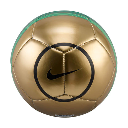 Nike Skills Total 90 Mini Soccer Ball Mini Balls Nike 
