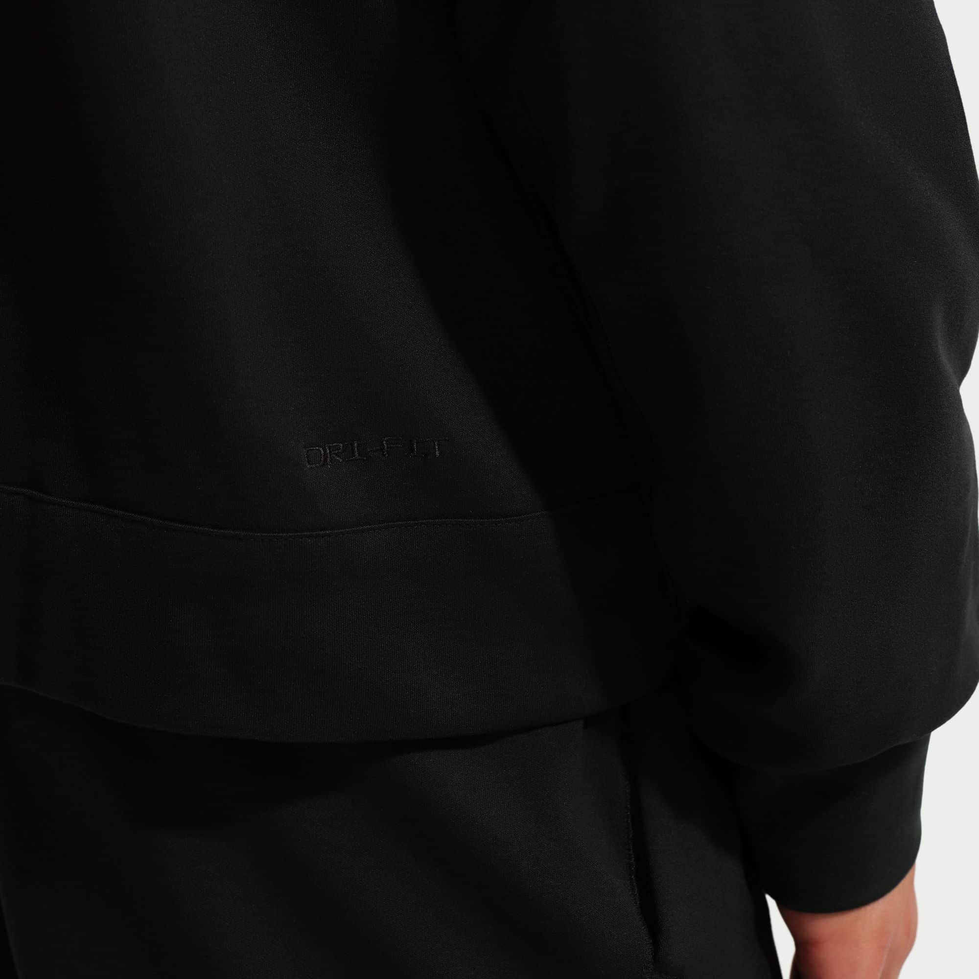 Nike Primary NanoKnit Training Tops Nike 