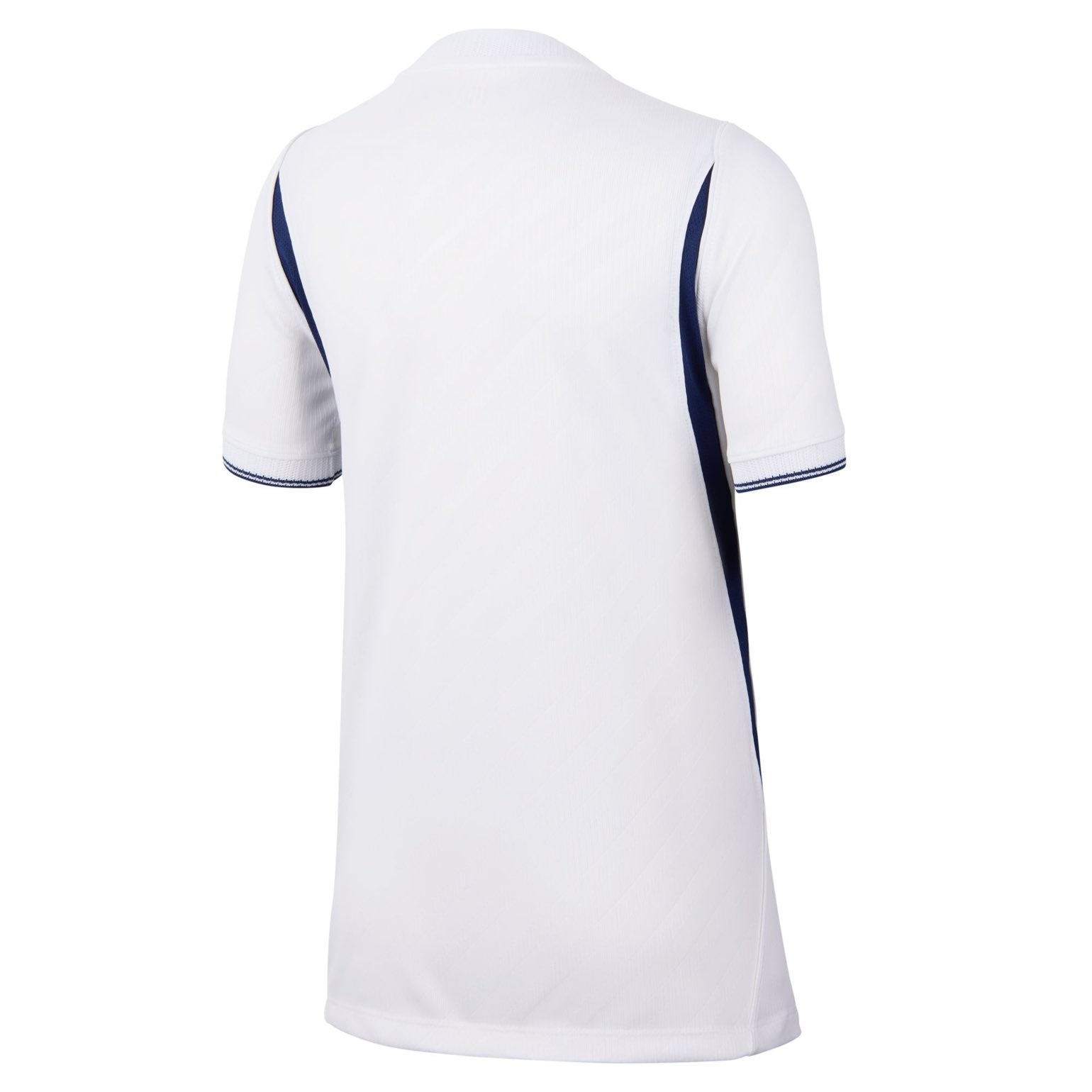 Tottenham Hotspur 2026/27 Stadium Home Youth