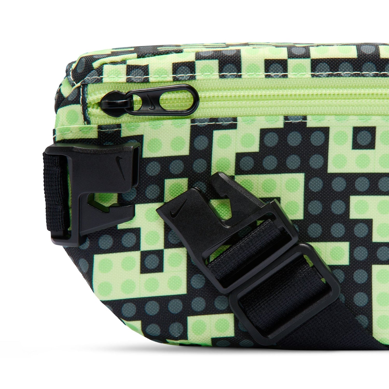 Nike x LEGO® Collection Waistpack Bags &amp; Backpacks Nike 