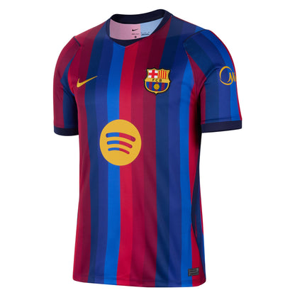 FC Barcelona 2026/27 Stadium Home