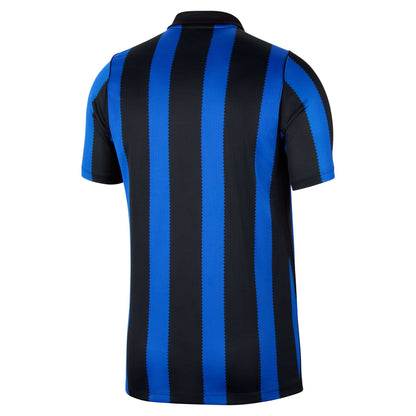 Inter Milan 2026/27 Stadium Home Jersey Official Jerseys Nike 