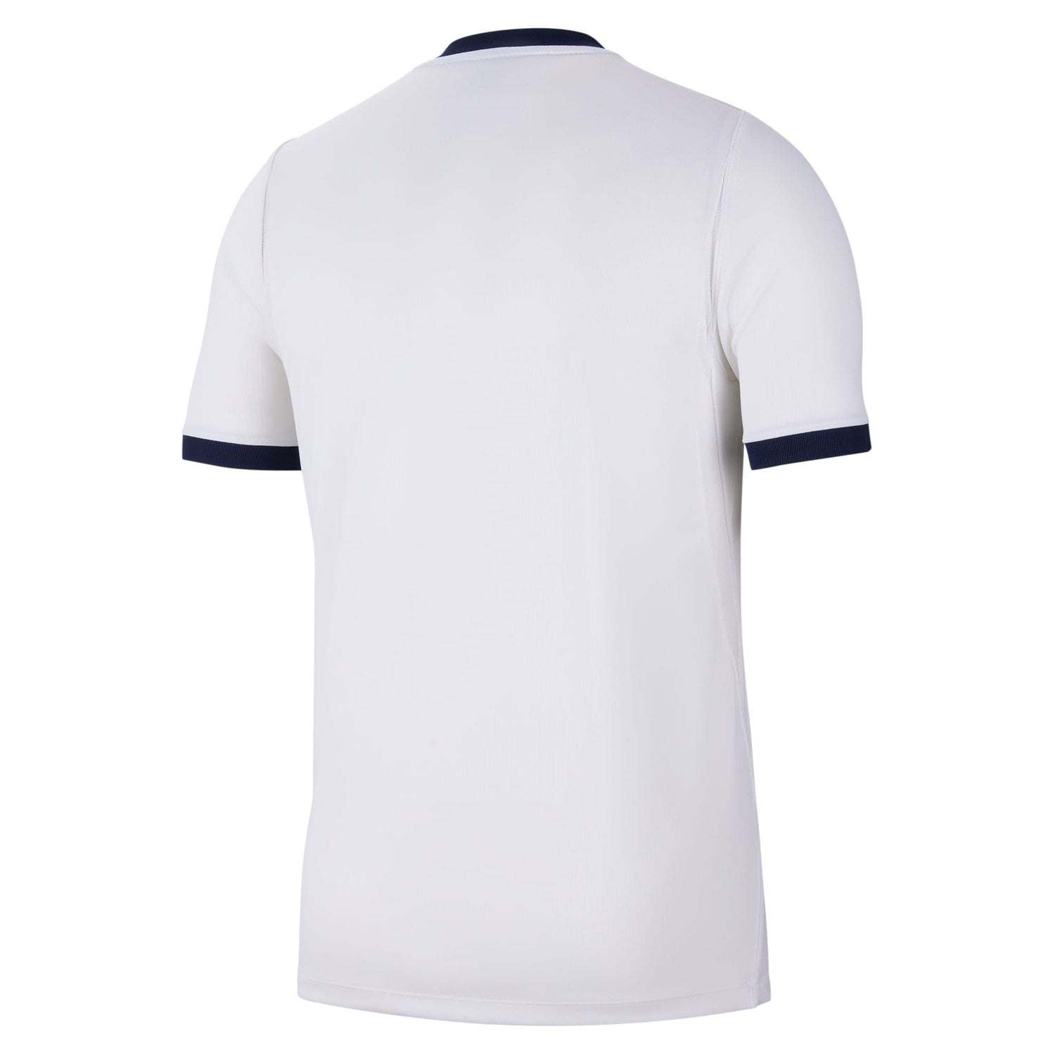 Paris Saint-Germain 2026/27 Stadium Away Jersey Official Jerseys Nike 