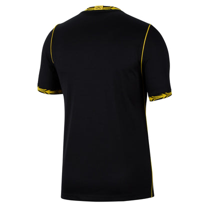 Chelsea FC 2026/27 Stadium Away Jersey Official Jerseys Nike 