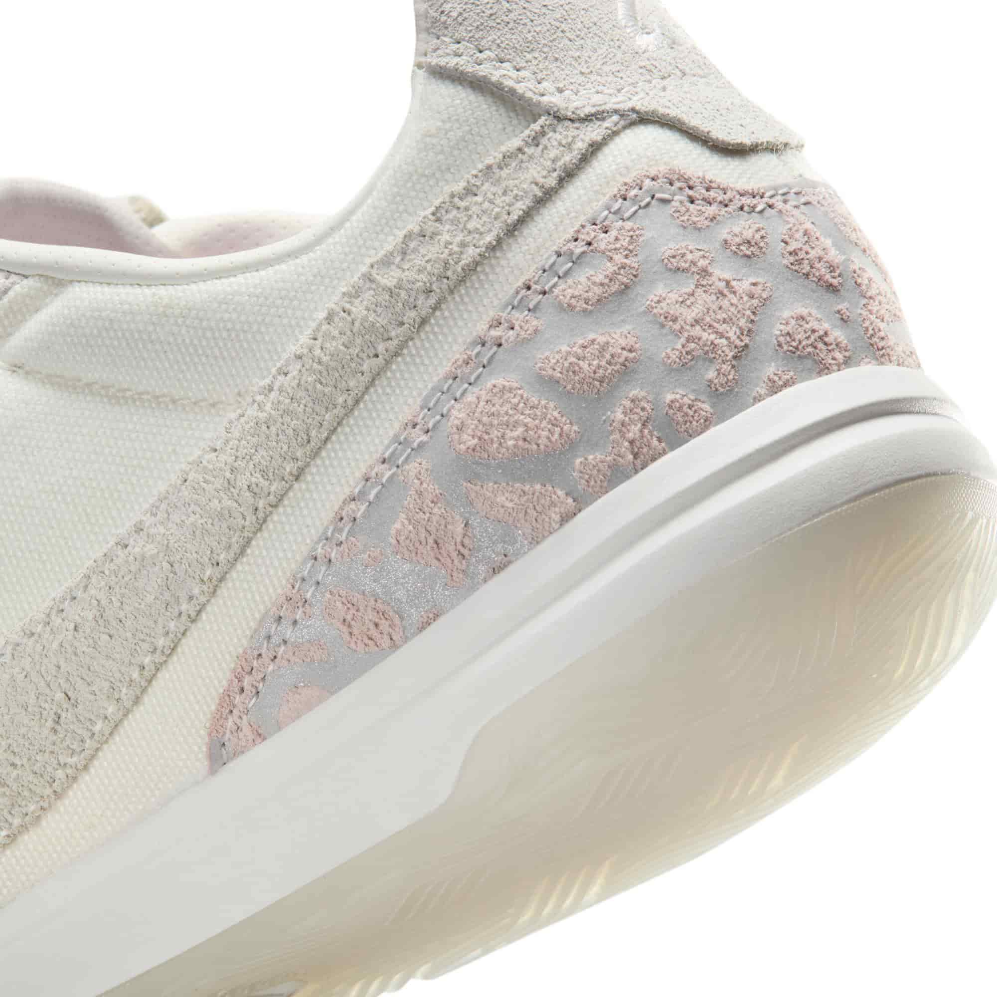 Jordan Tiempo Streetgato SE IC Indoor / Futsal Nike 