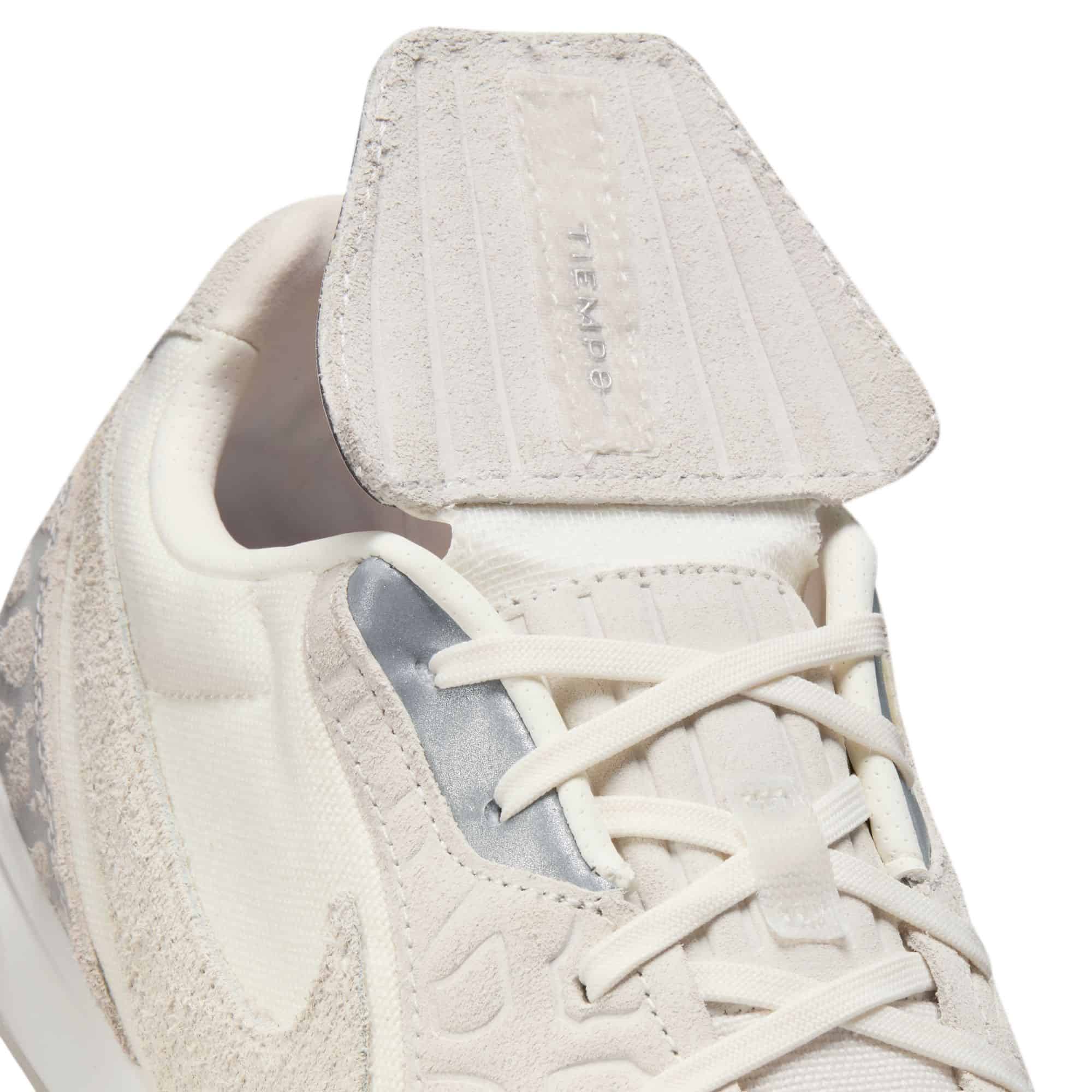 Jordan Tiempo Streetgato SE IC Indoor / Futsal Nike 