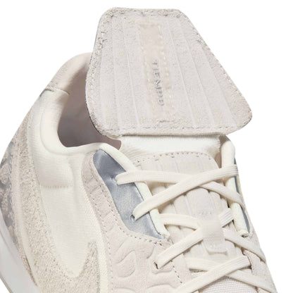 Jordan Tiempo Streetgato SE IC Indoor / Futsal Nike 