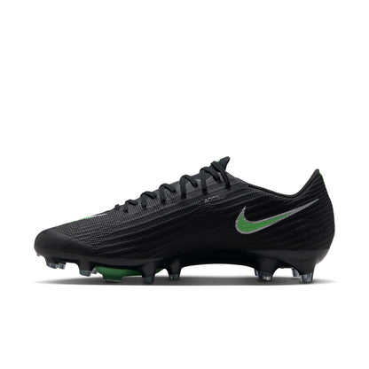 Nike Mercurial Superfly 11 Elite AG Artificial Grass (AG) Nike 