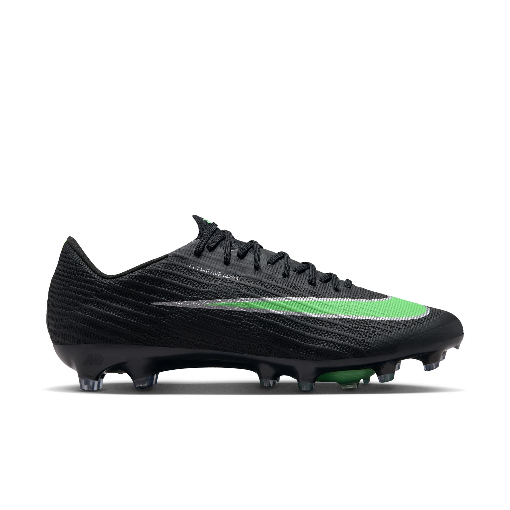 Nike Mercurial Superfly 11 Elite AG Artificial Grass (AG) Nike 