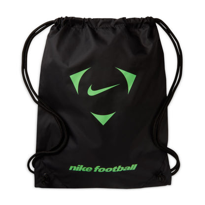 Nike Mercurial Superfly 11 Elite AG Artificial Grass (AG) Nike 