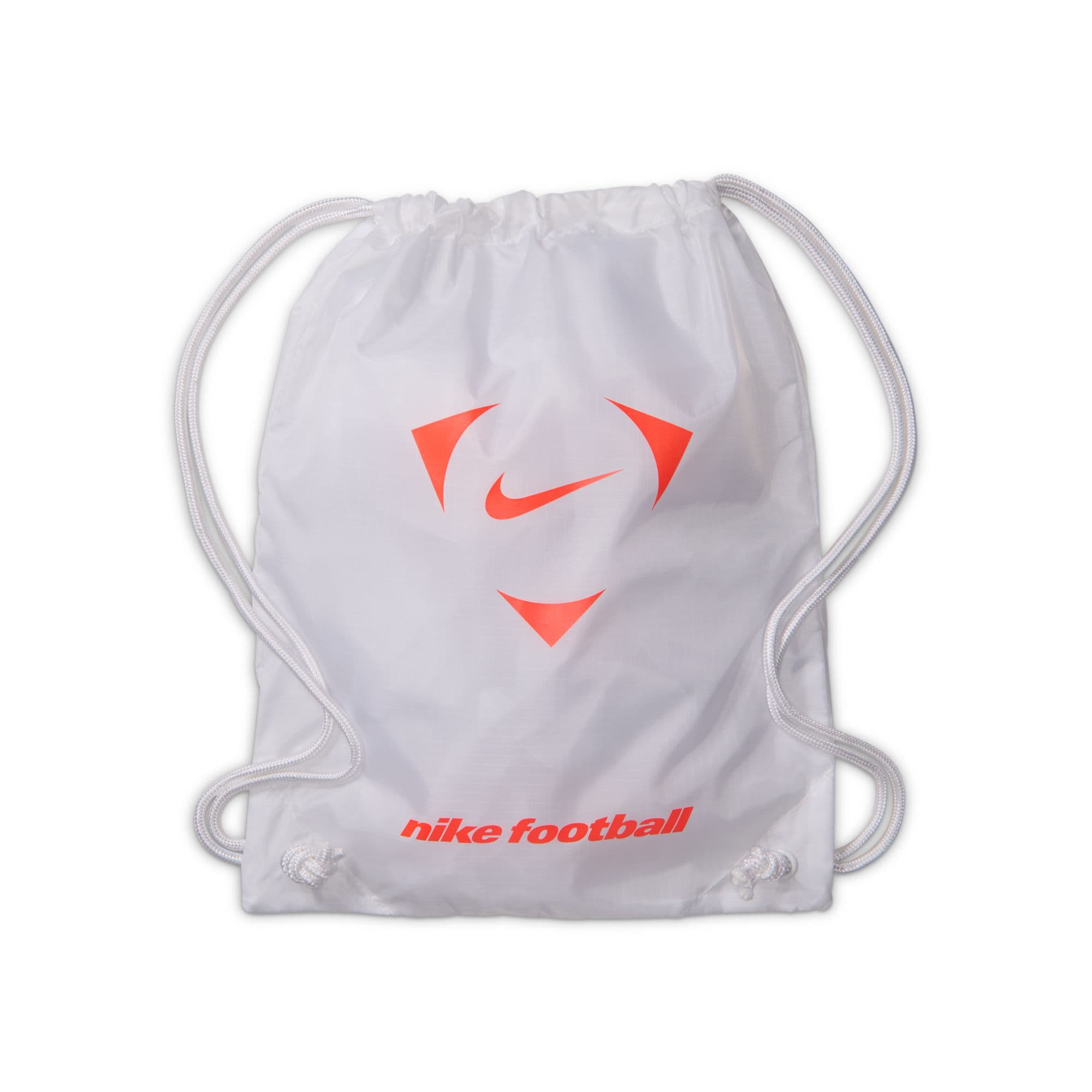 Nike Mercurial Superfly 11 Elite AG Artificial Grass (AG) Nike 