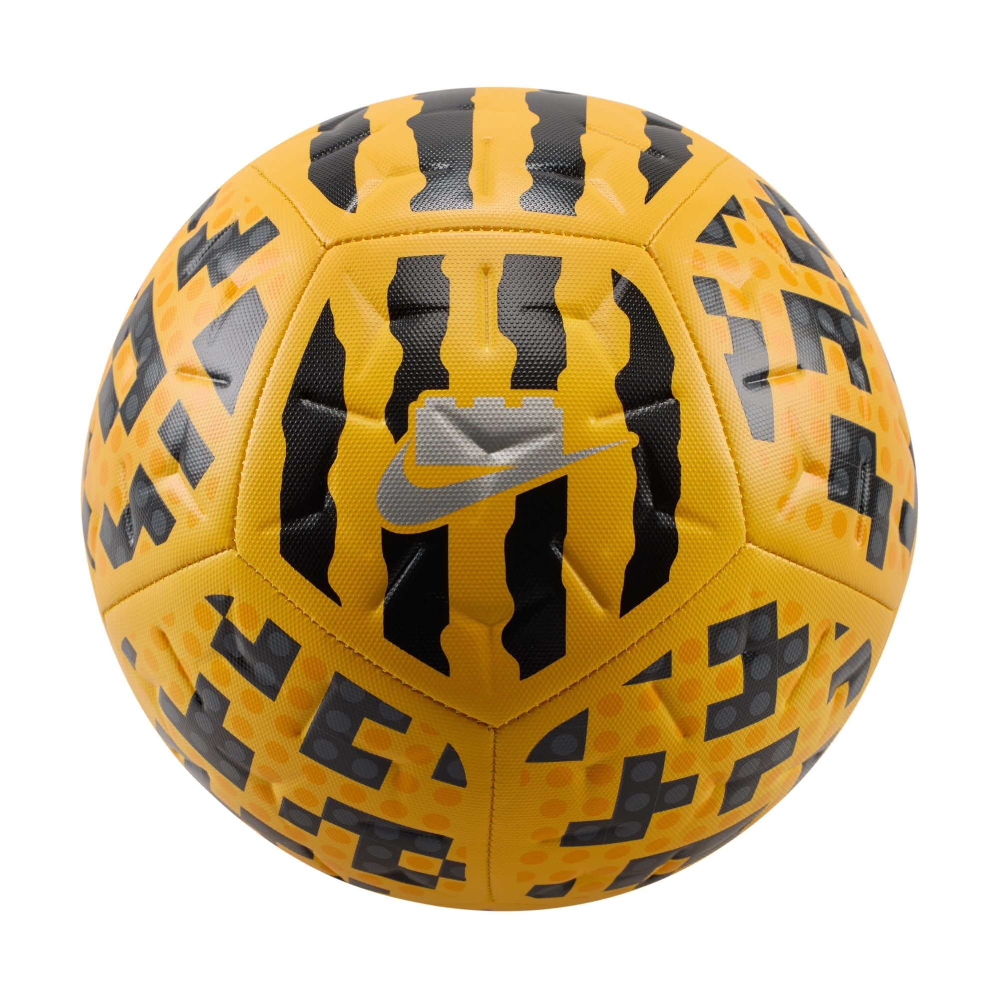 Nike x LEGO® Collection Soccer Ball Training Balls Nike 
