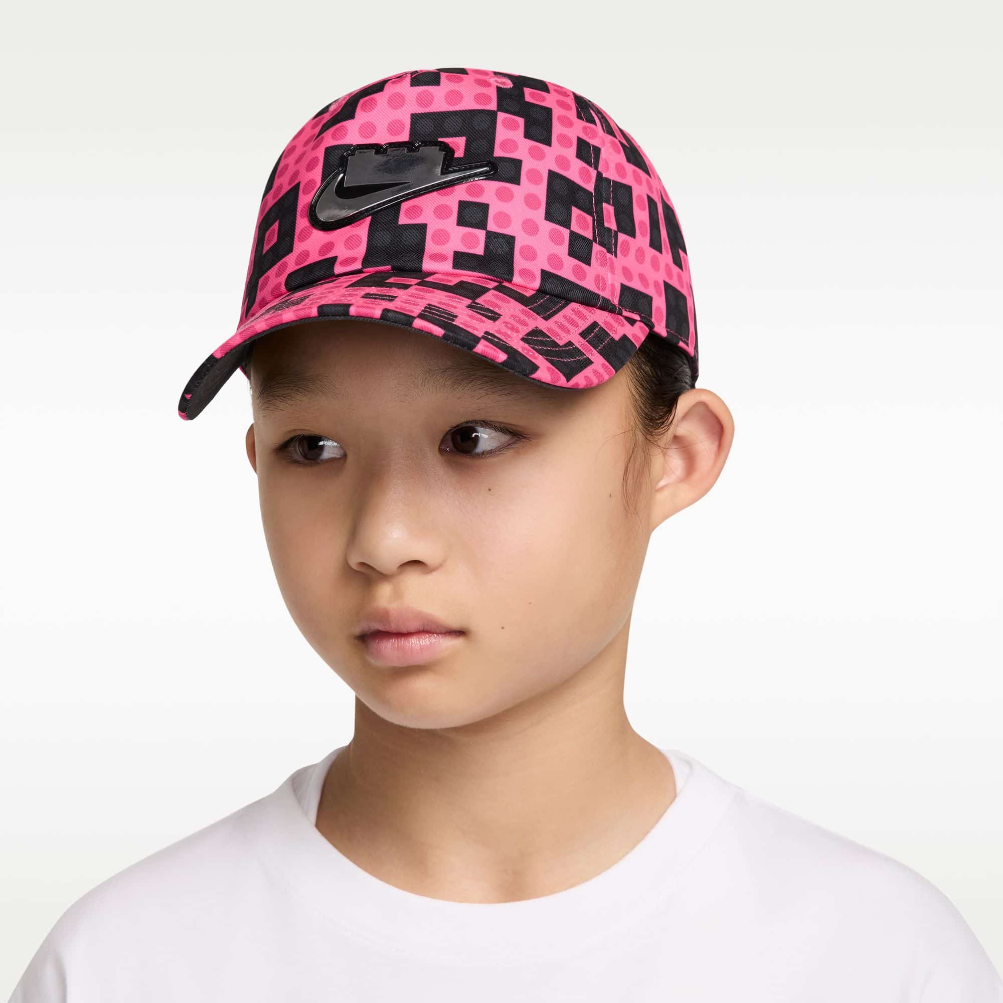 Nike x LEGO® Collection Cap Youth Hats Nike 