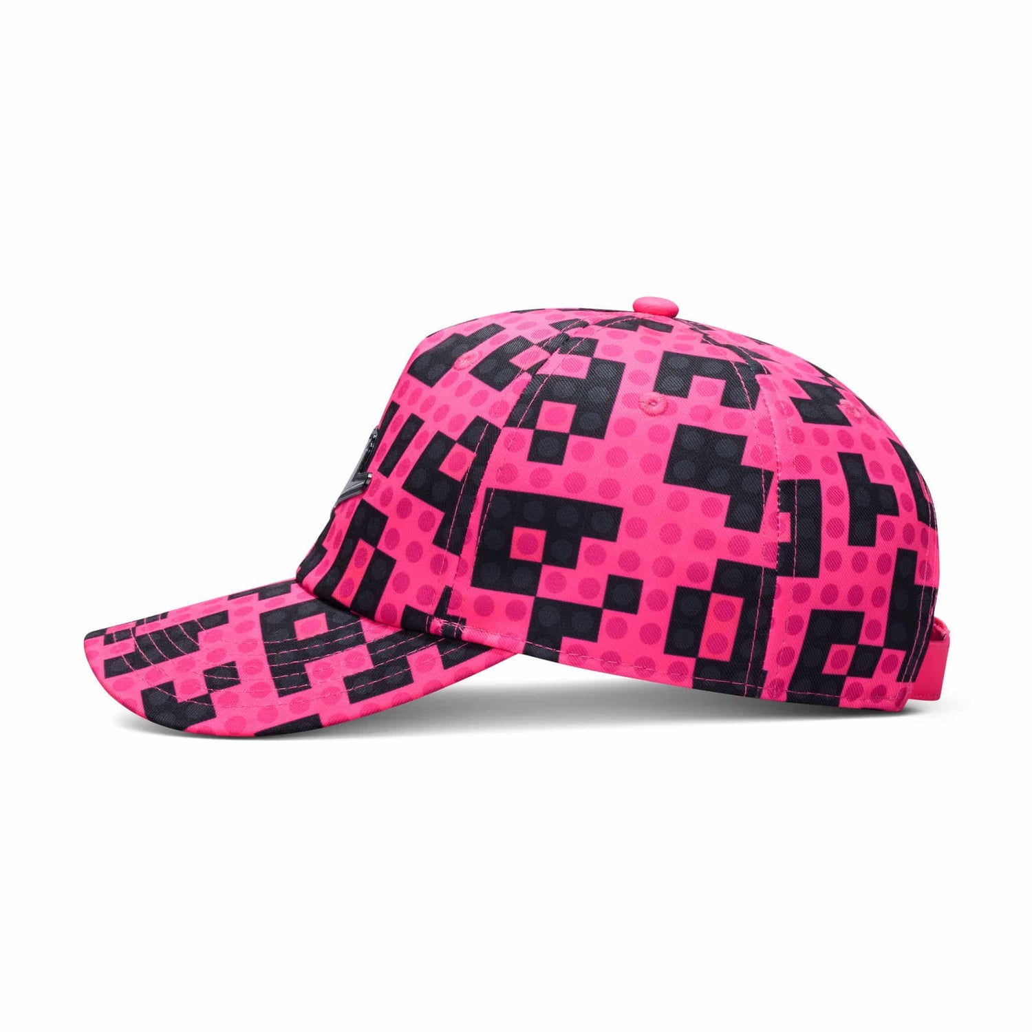 Nike x LEGO® Collection Cap Youth Hats Nike 