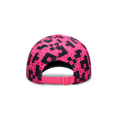 Nike x LEGO® Collection Cap Youth Hats Nike 