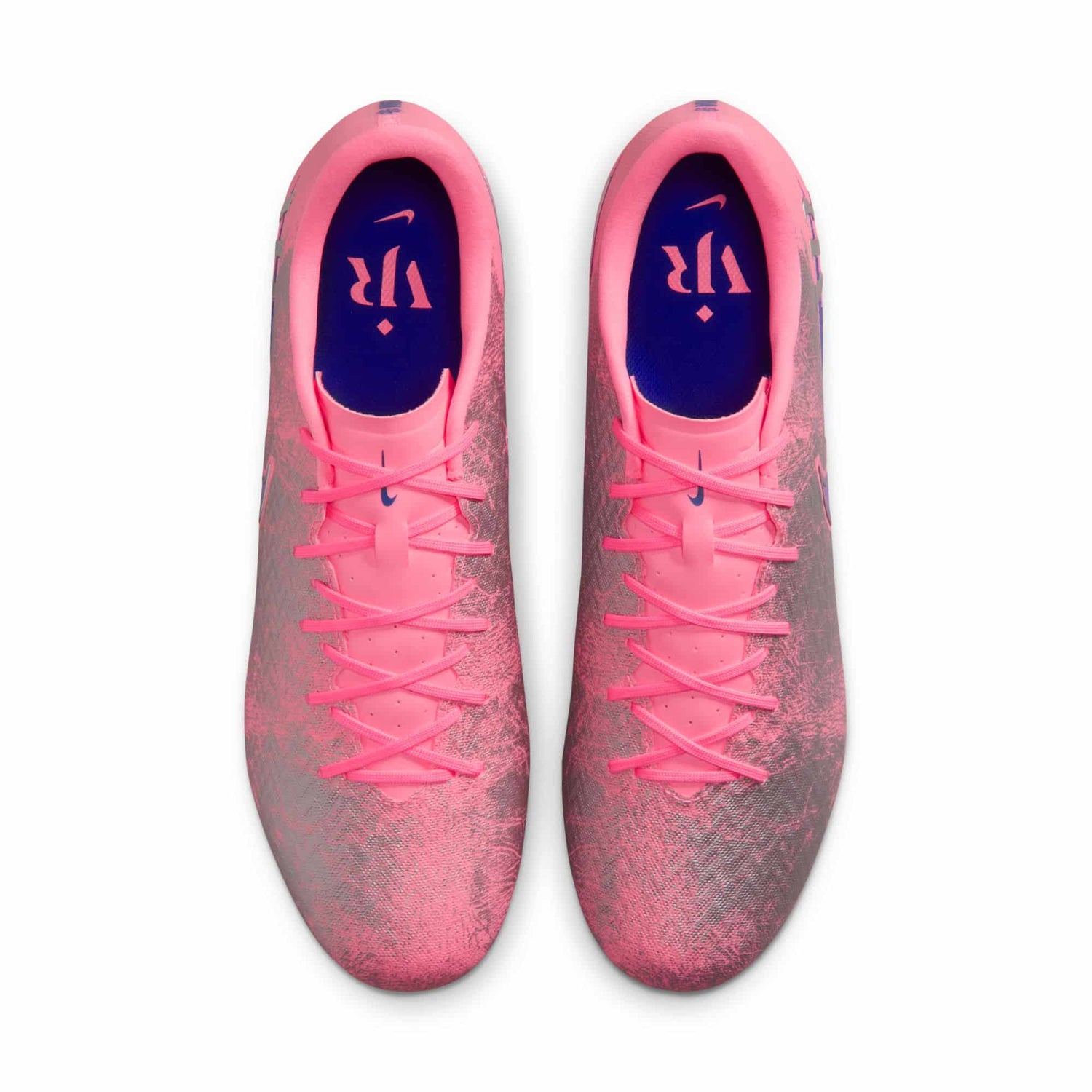 Nike Mercurial Vapor 16 Academy "Vini Jr." MG Multi Ground (MG) Nike 