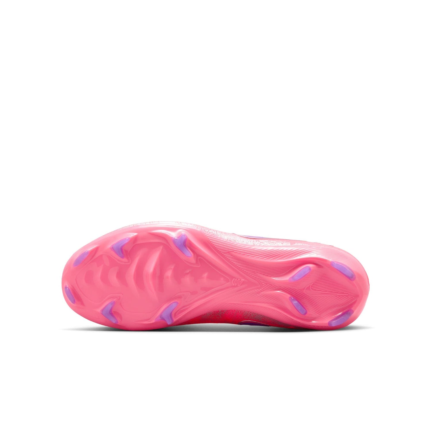 Nike Jr. Mercurial Vapor 16 Pro "Vini Jr." FG Firm Ground (FG) Nike 