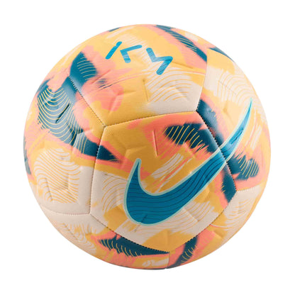 Nike Academy &quot;Kylian Mbappé&quot; Soccer Ball 
