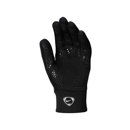 Nike Total 90 Academy Cold Weather Gear Nike 