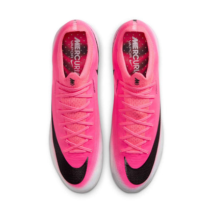 Nike Mercurial Vapor 17 Elite AG Artificial Grass (AG) Nike 