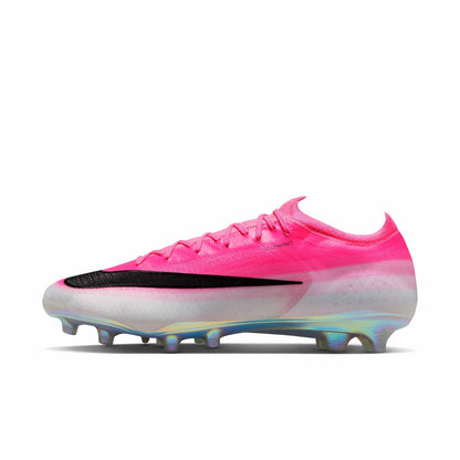 Nike Mercurial Vapor 17 Elite AG soccer cleats
