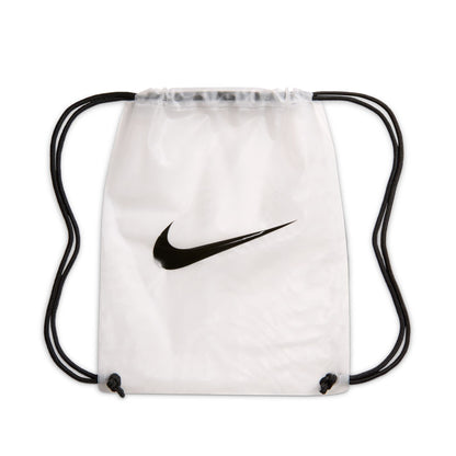 Nike Mercurial Vapor 17 Elite AG Artificial Grass (AG) Nike 