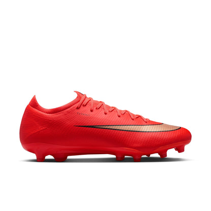 Nike Mercurial Vapor 17 Pro AG Artificial Grass (AG) Nike 