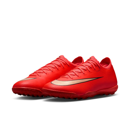 Nike Mercurial Vapor 17 Pro TF soccer shoes