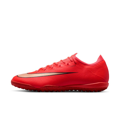 Nike Mercurial Vapor 17 Pro TF soccer shoes