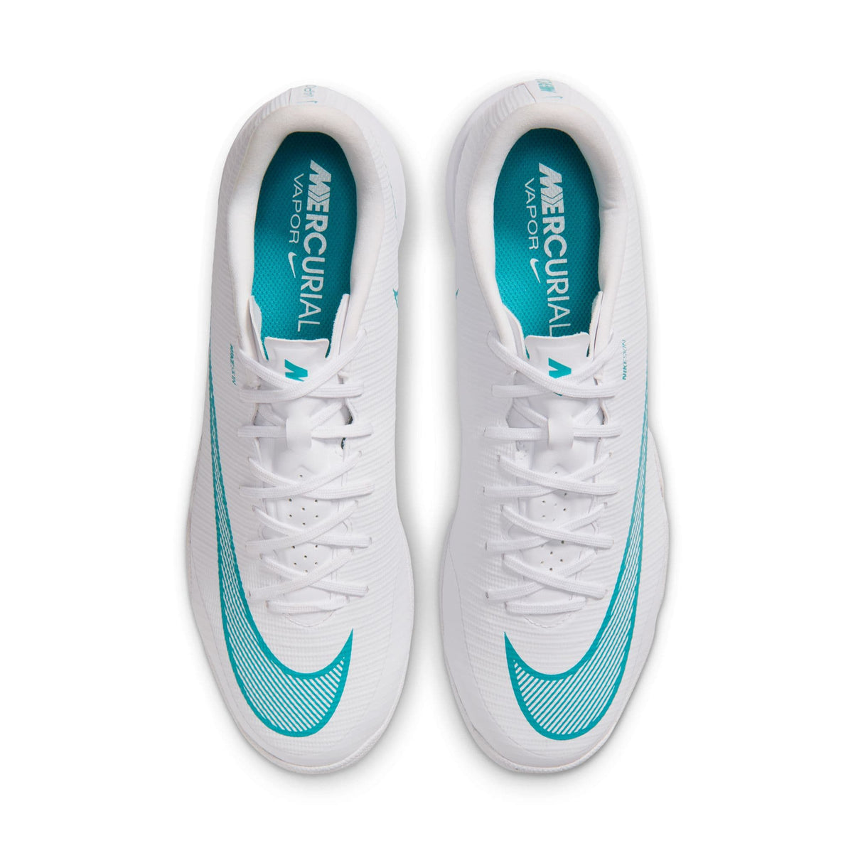 Nike Mercurial Vapor 17 Academy IC Indoor / Futsal Nike 